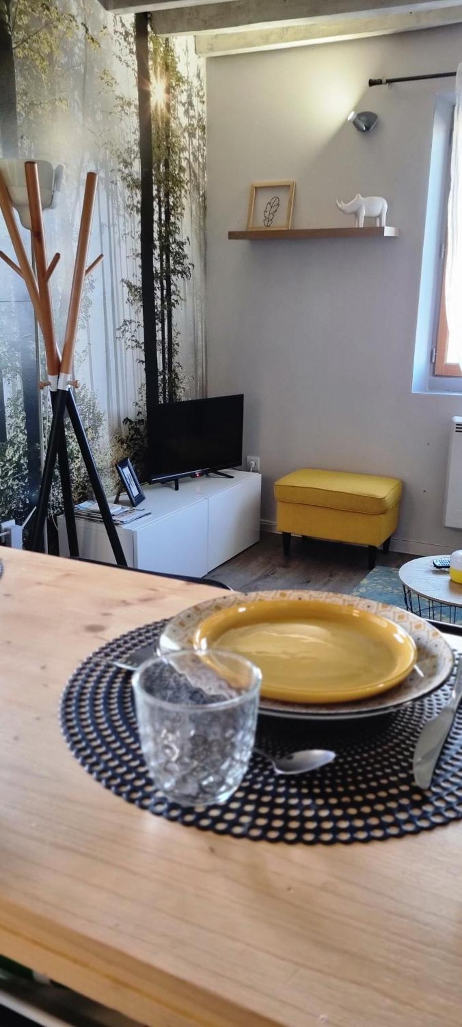 La Petite Maison En Champagne Payns Екстер'єр фото