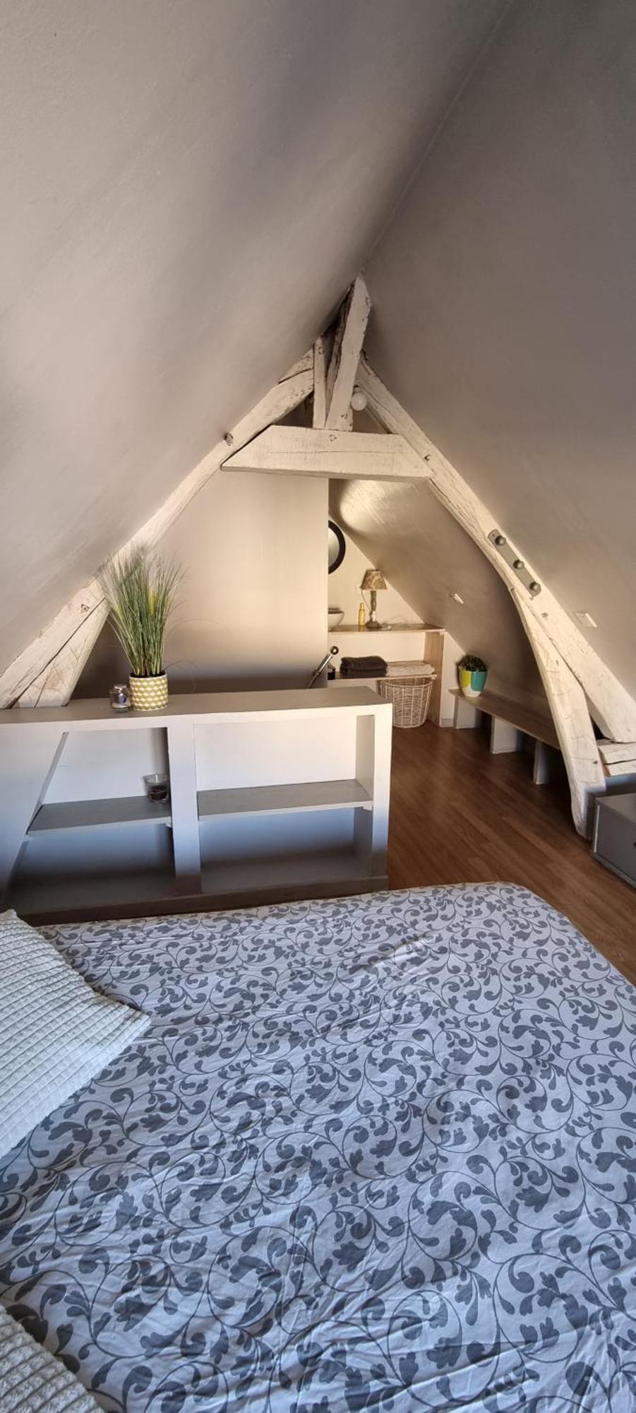 La Petite Maison En Champagne Payns Екстер'єр фото