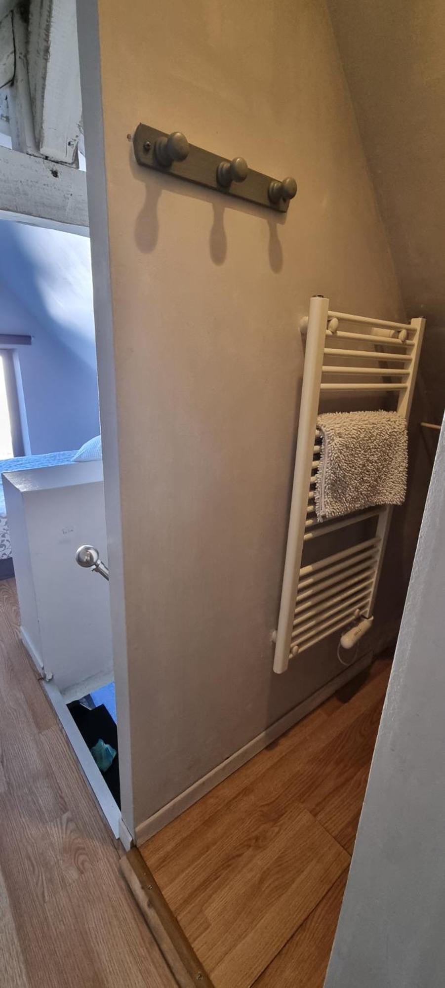 La Petite Maison En Champagne Payns Екстер'єр фото