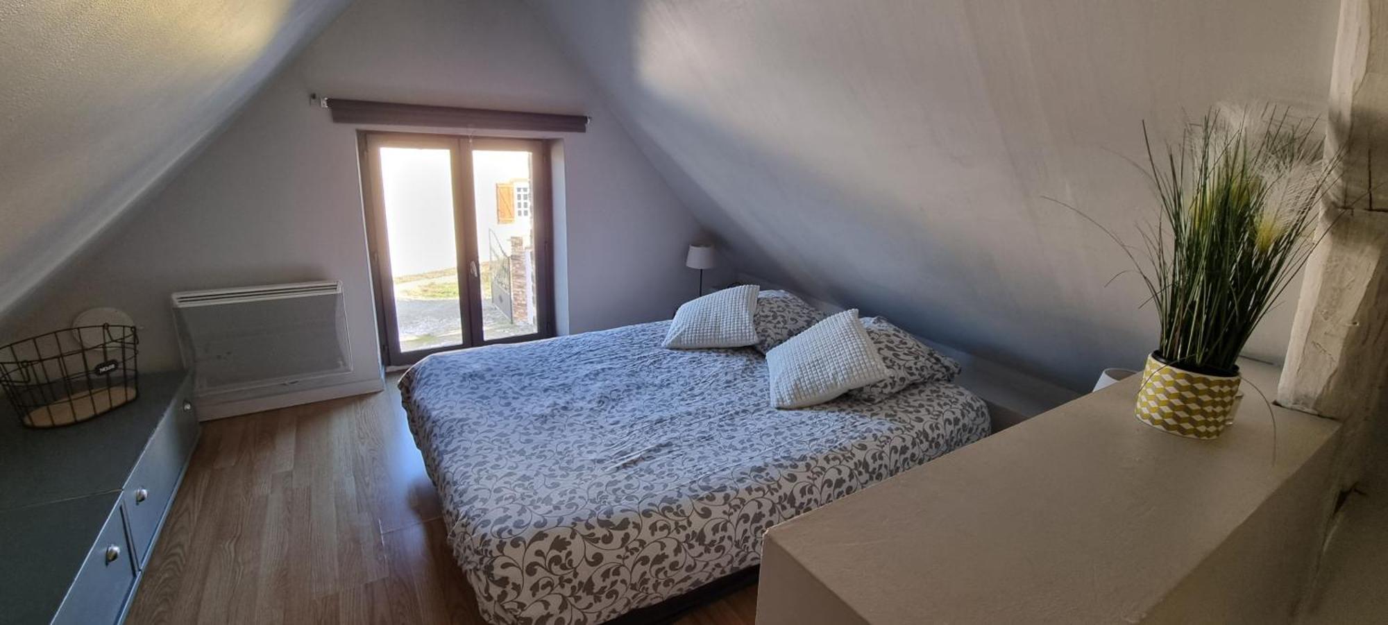 La Petite Maison En Champagne Payns Екстер'єр фото