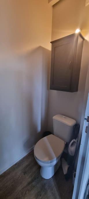 La Petite Maison En Champagne Payns Екстер'єр фото